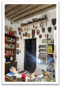imagen2