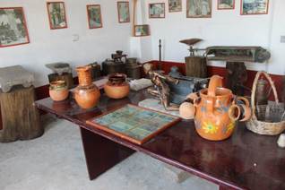 imagen2