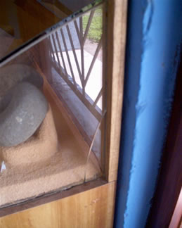 imagen1