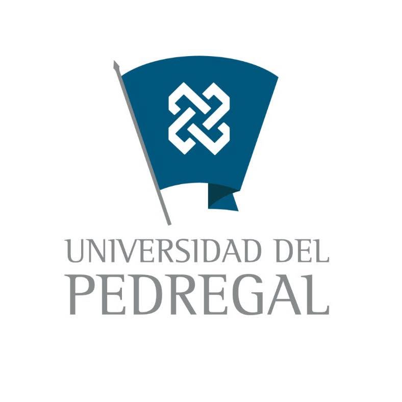 imagen3
