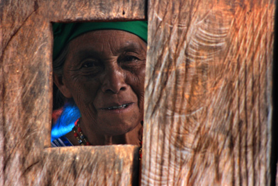 imagen2