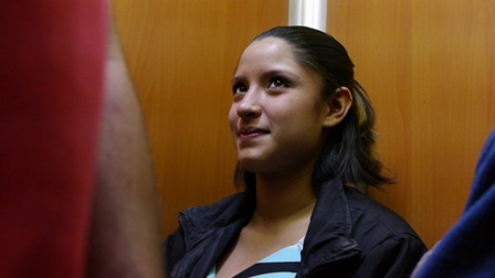 imagen3
