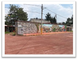 imagen3