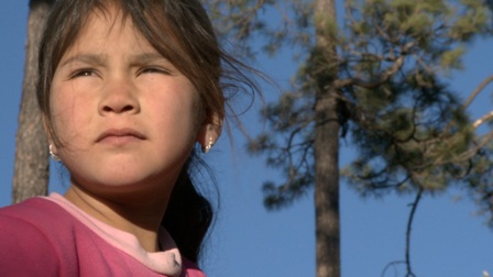 imagen2