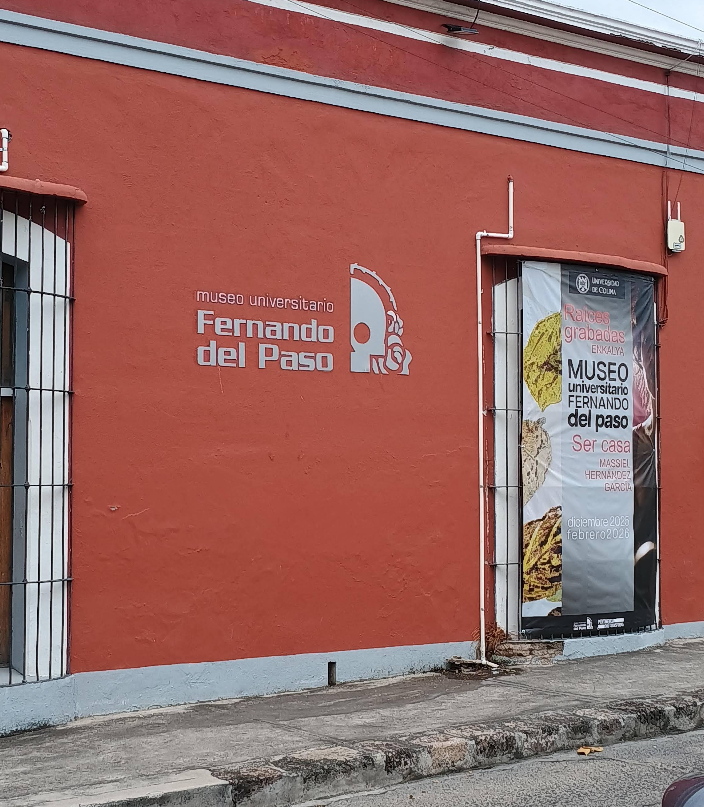 imagen1