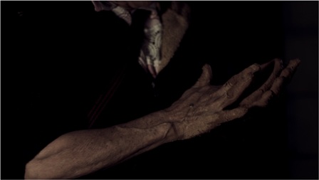 imagen1