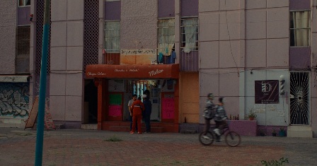 imagen2
