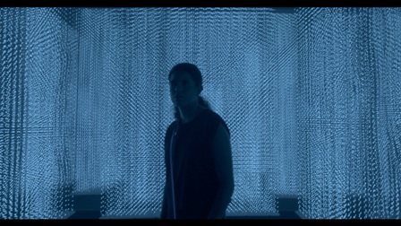 imagen1