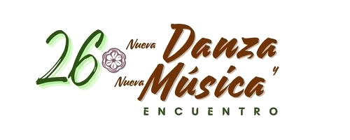 imagen1
