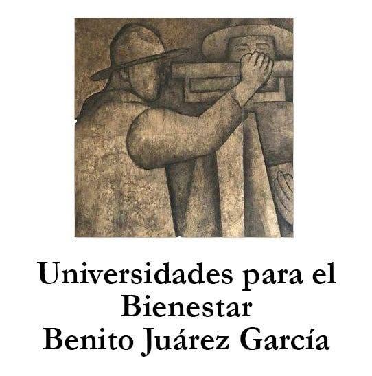 imagen1