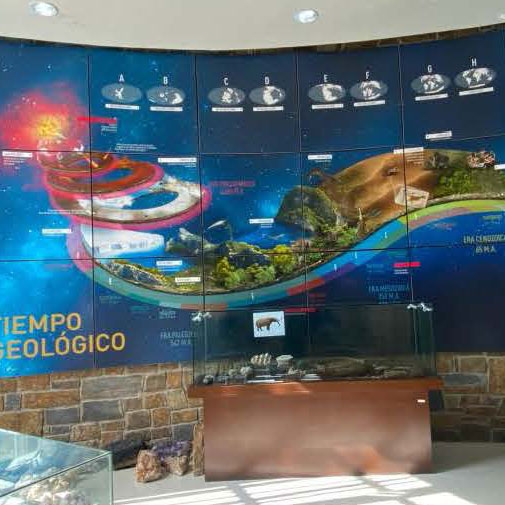 imagen3