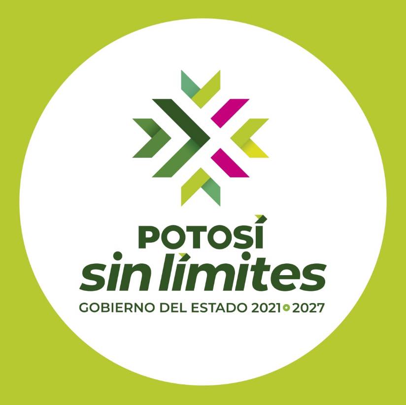 imagen1