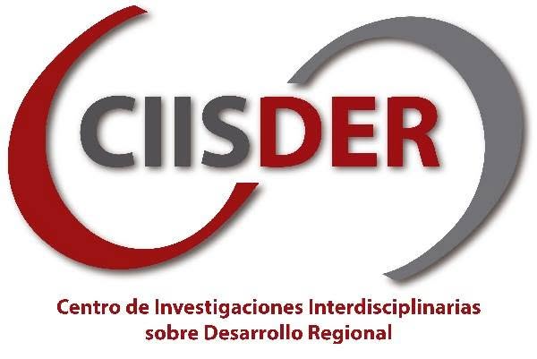 imagen1