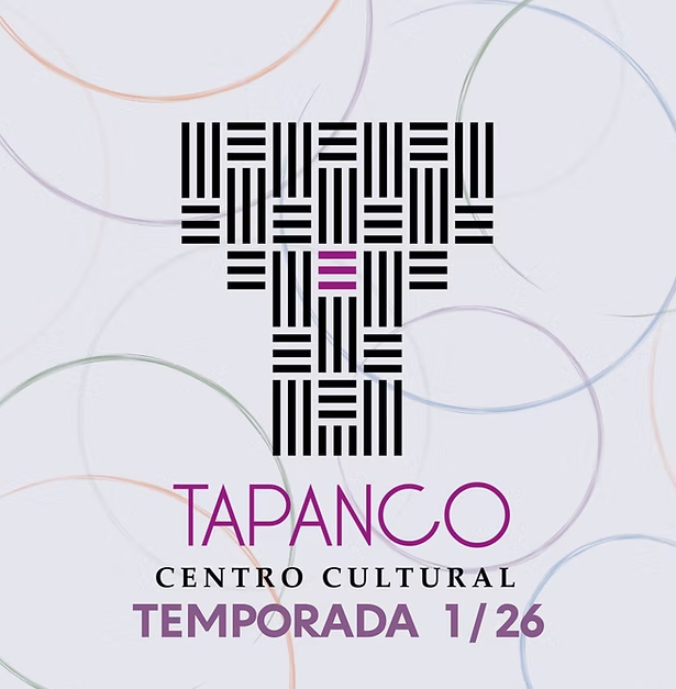imagen1