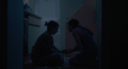 imagen2