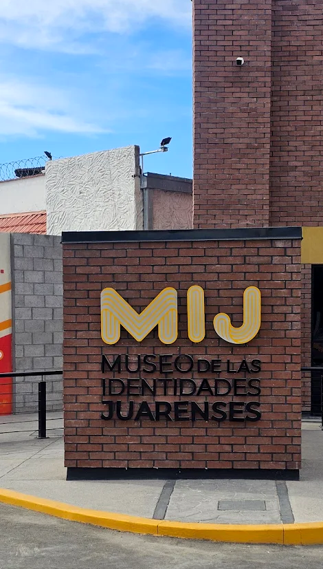 imagen2