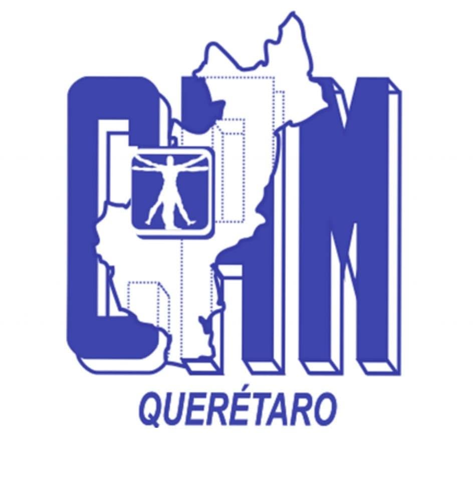 imagen1