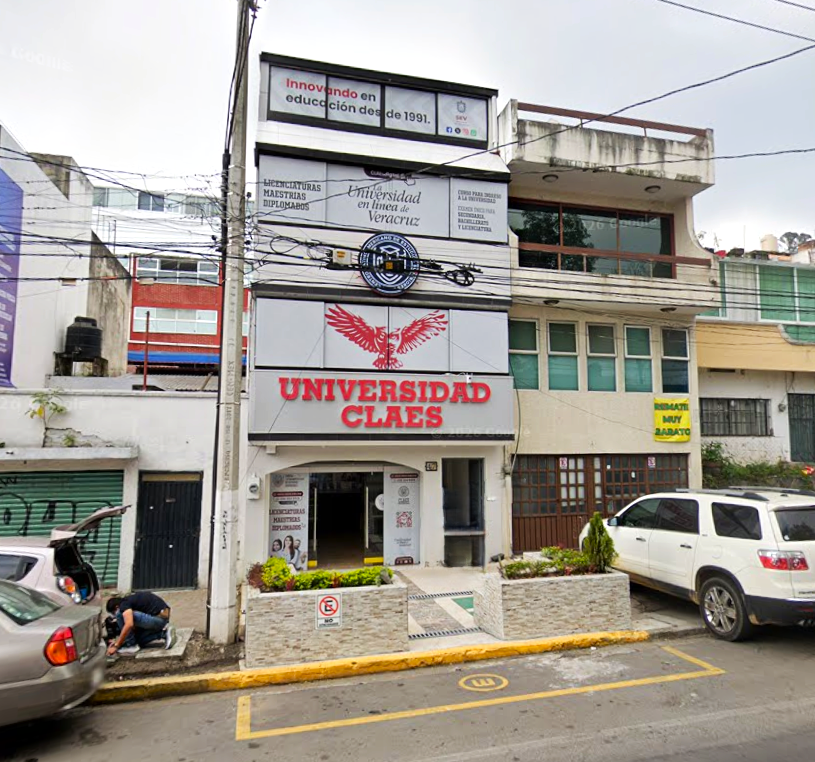 imagen1