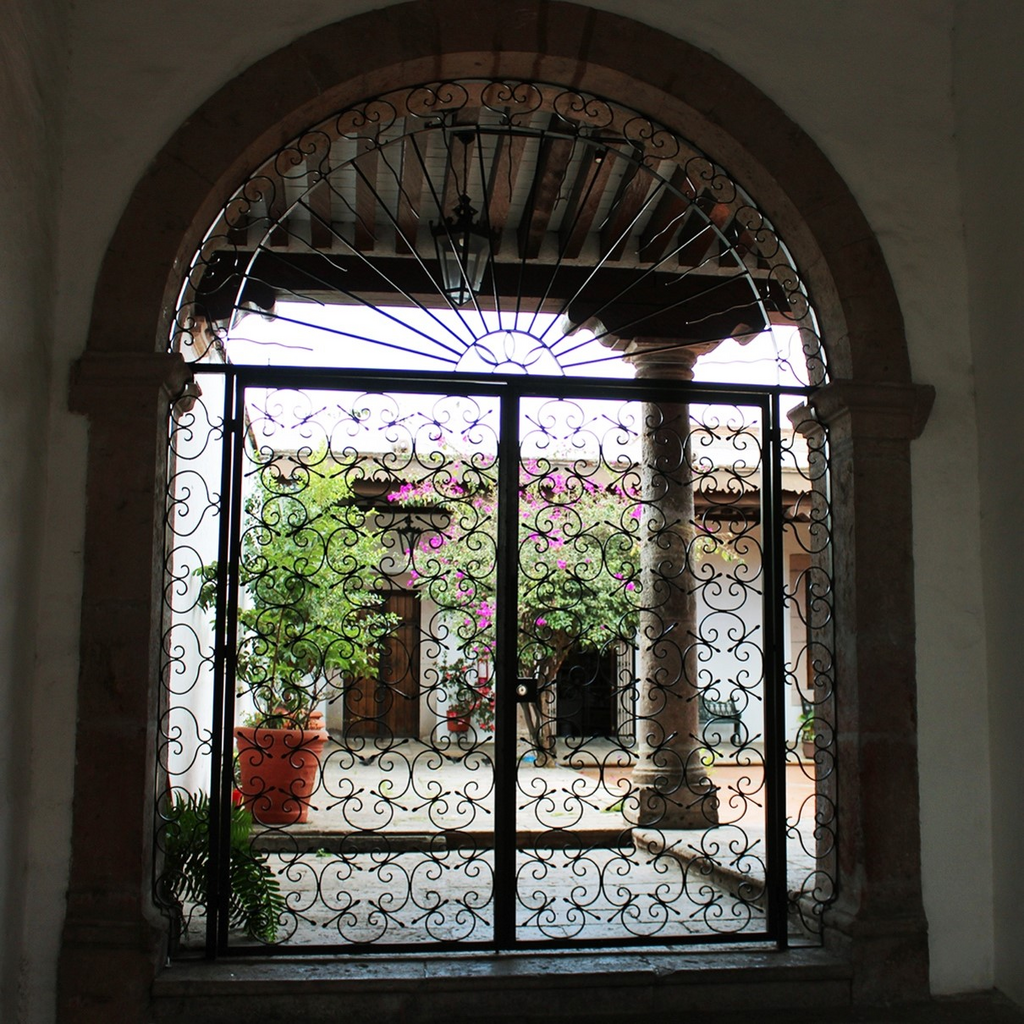 imagen2