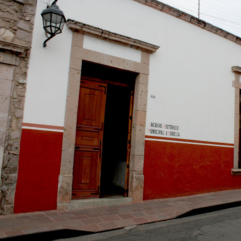 imagen3