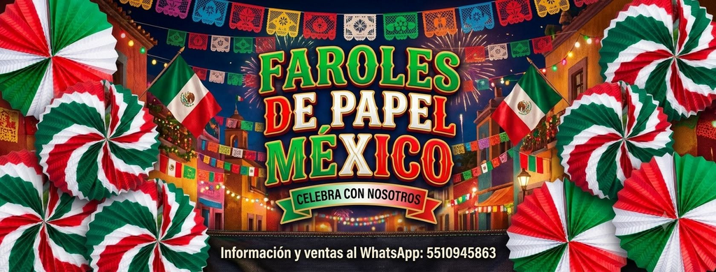 imagen0