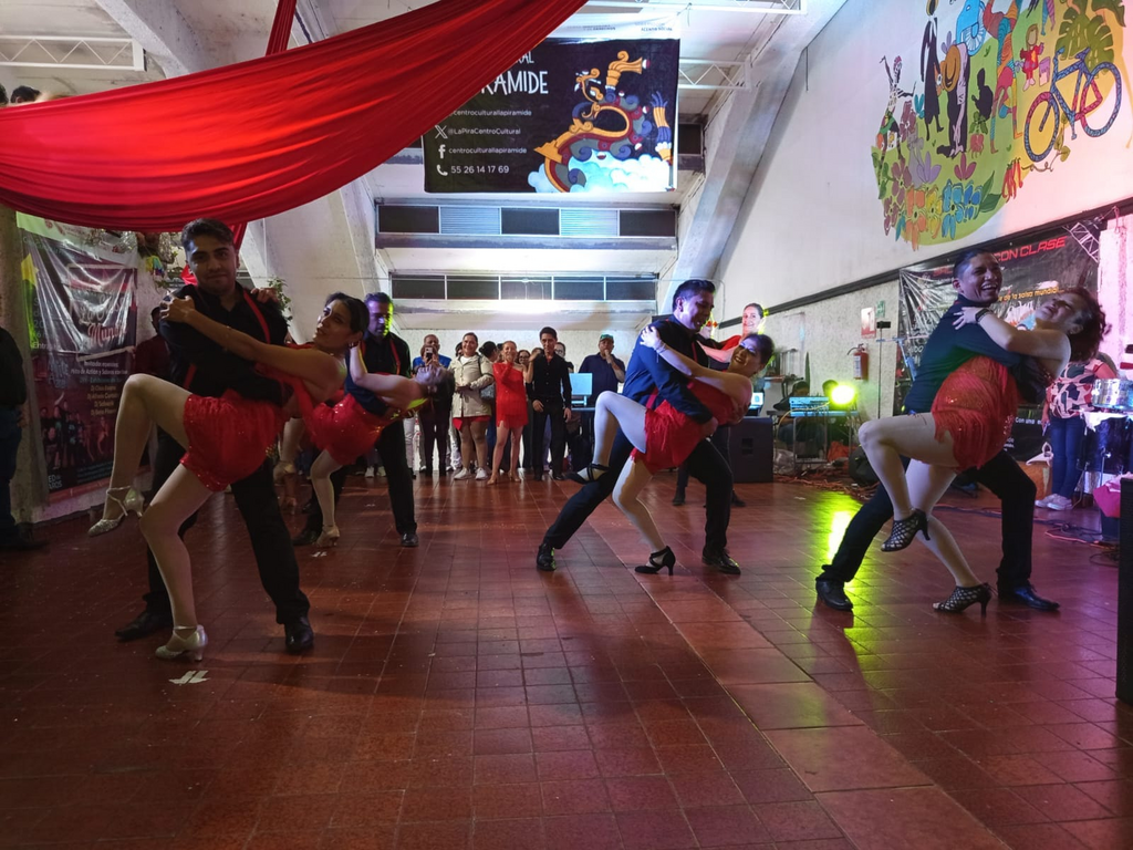 imagen3