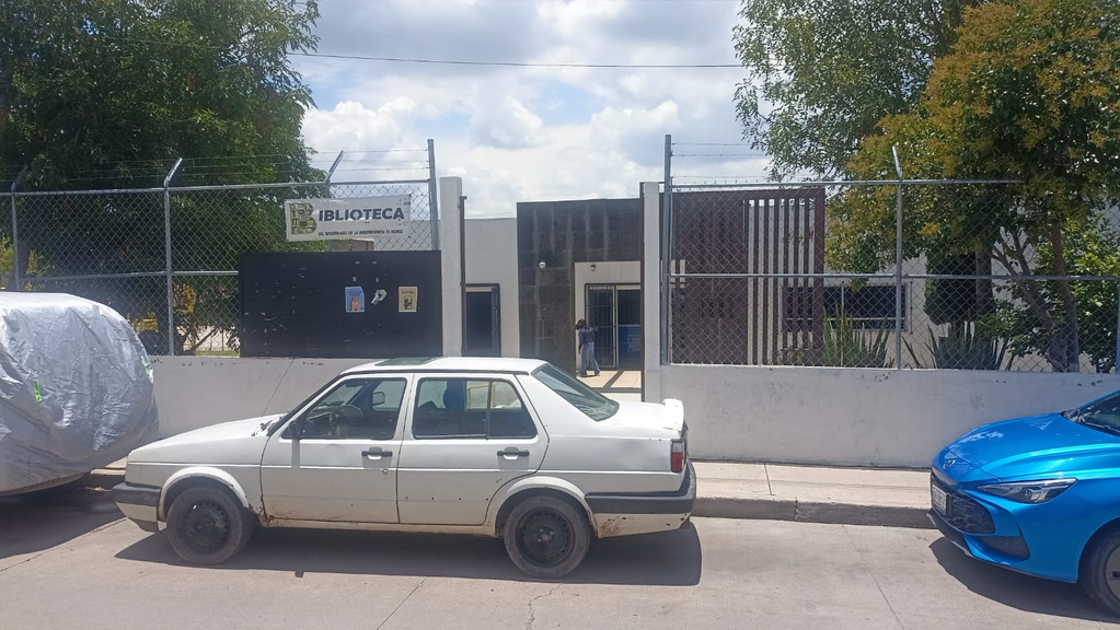 imagen2