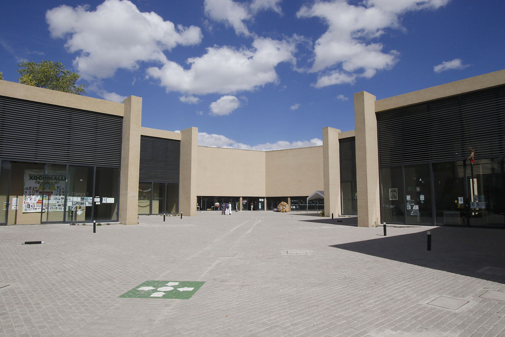 imagen1