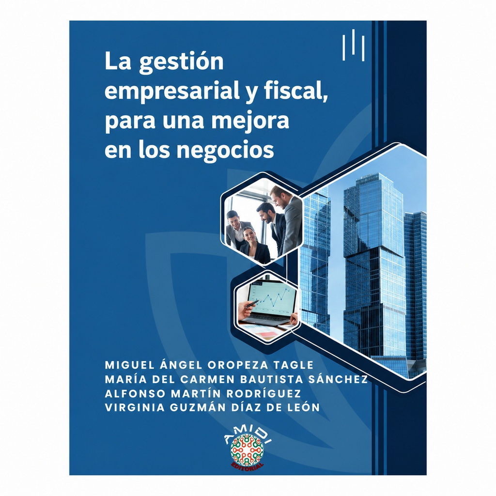 imagen3