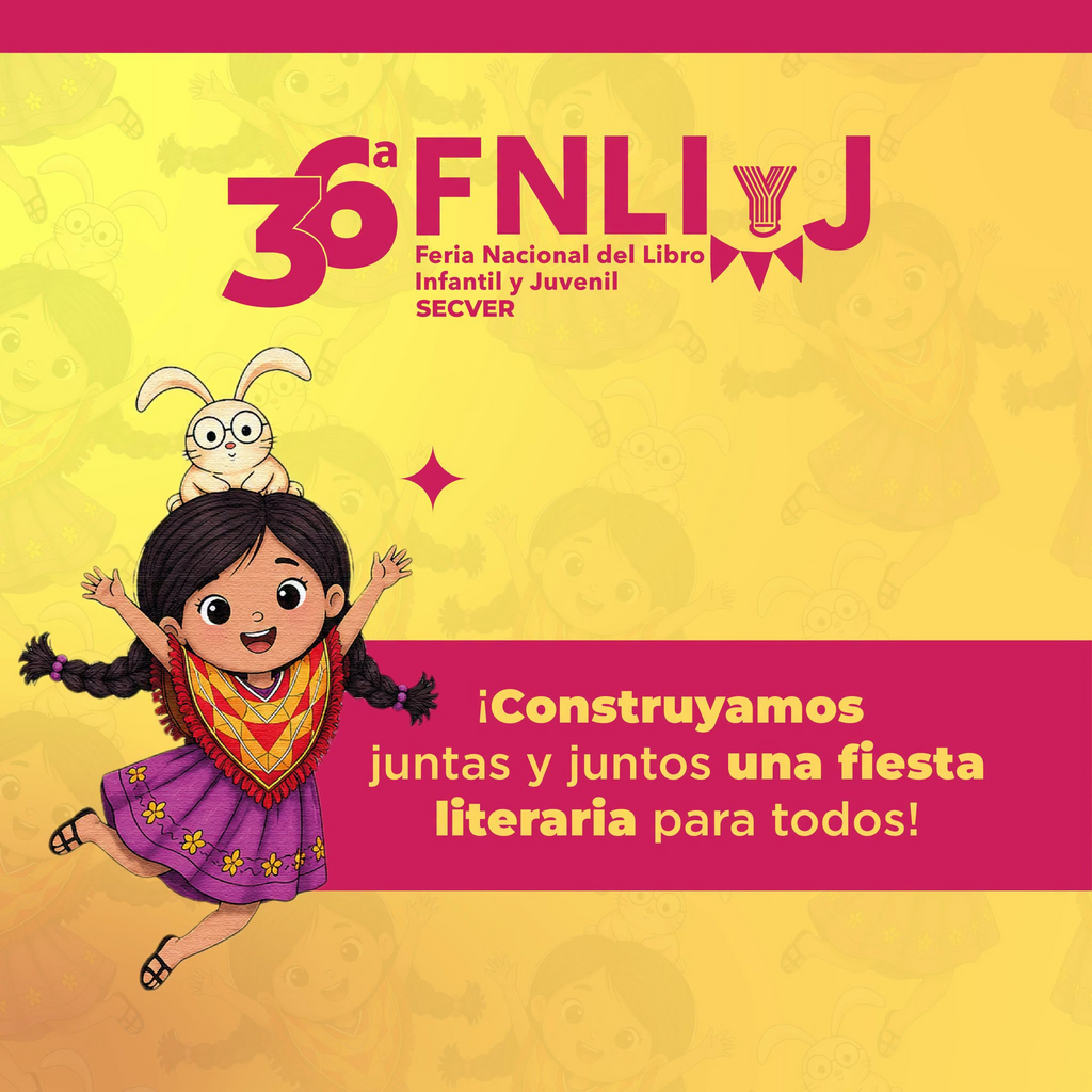 imagen1
