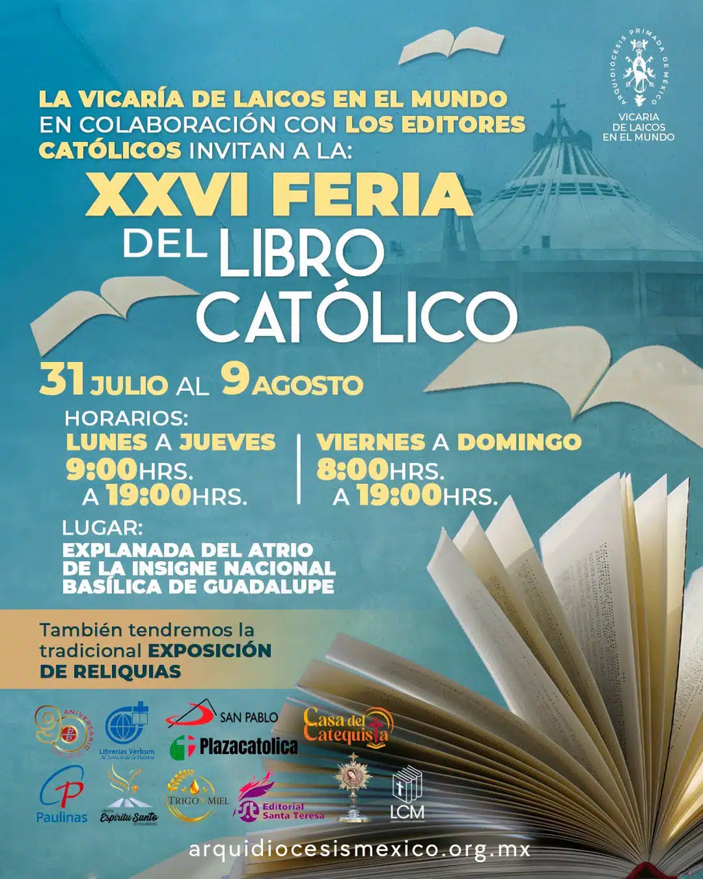 imagen0