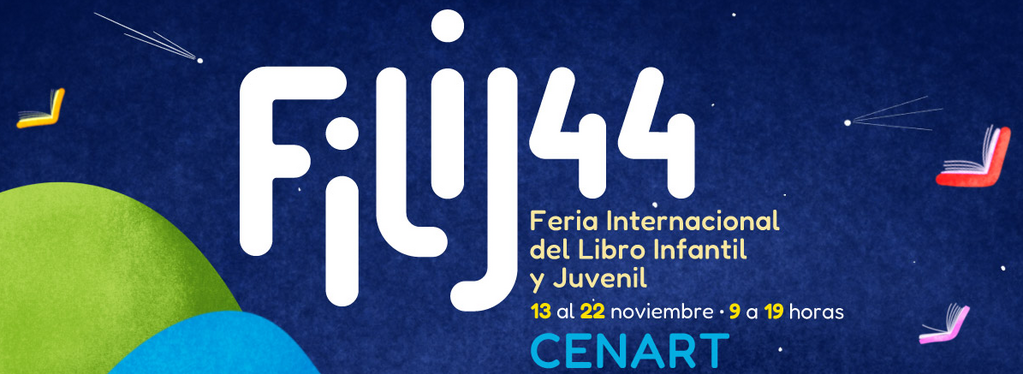 imagen0