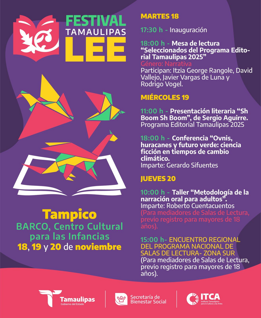 imagen1