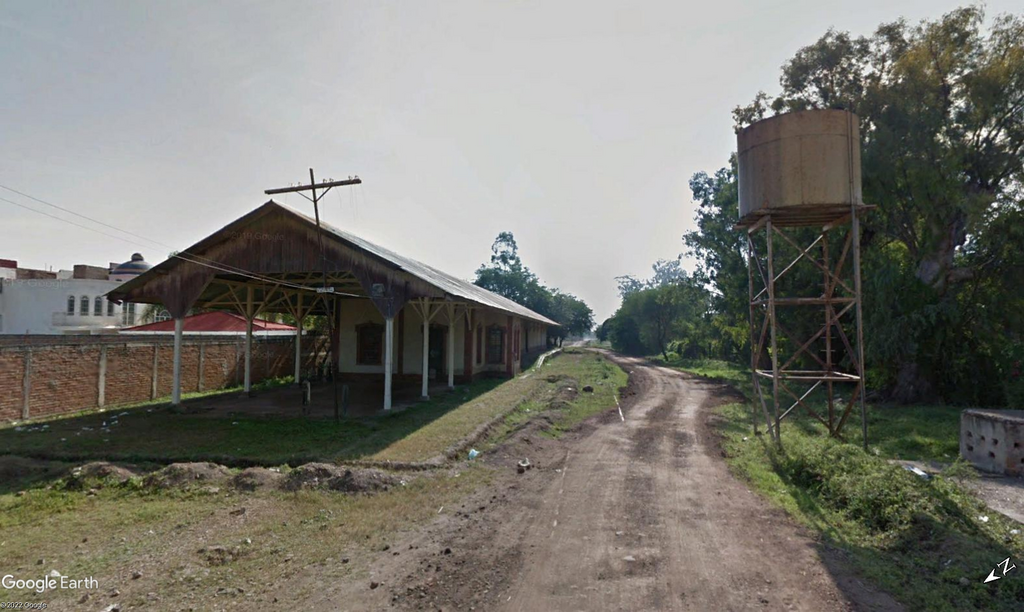 imagen2