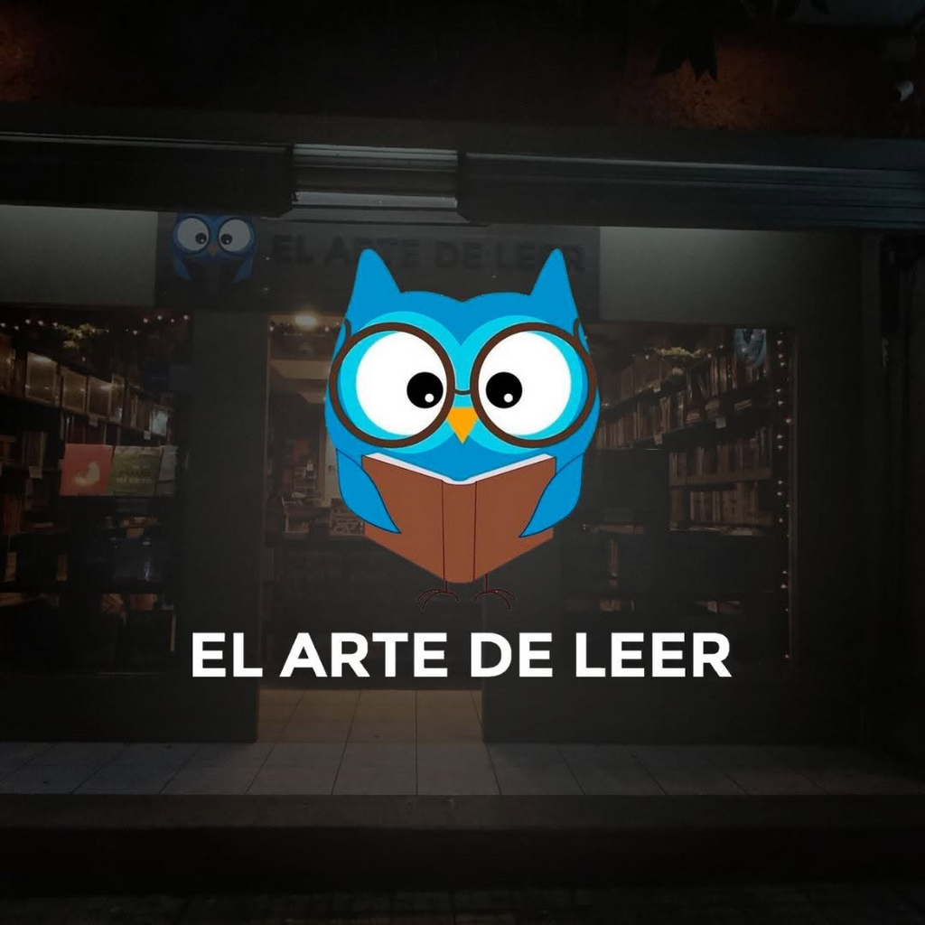 imagen0