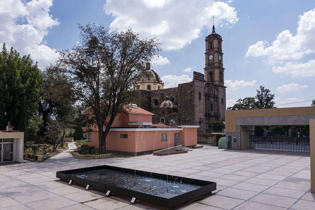 imagen3