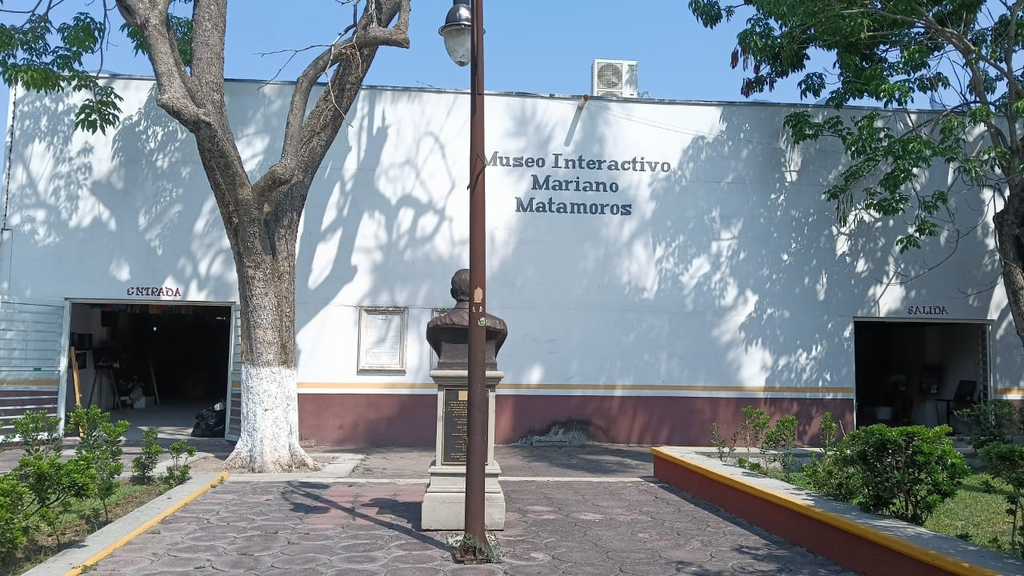 imagen3