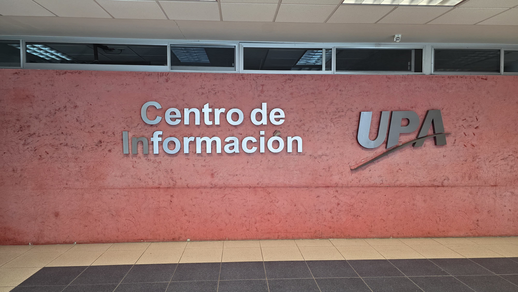 imagen2