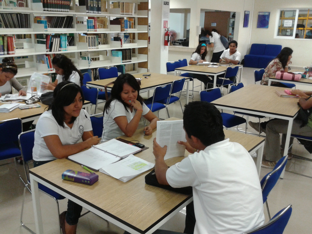 imagen2