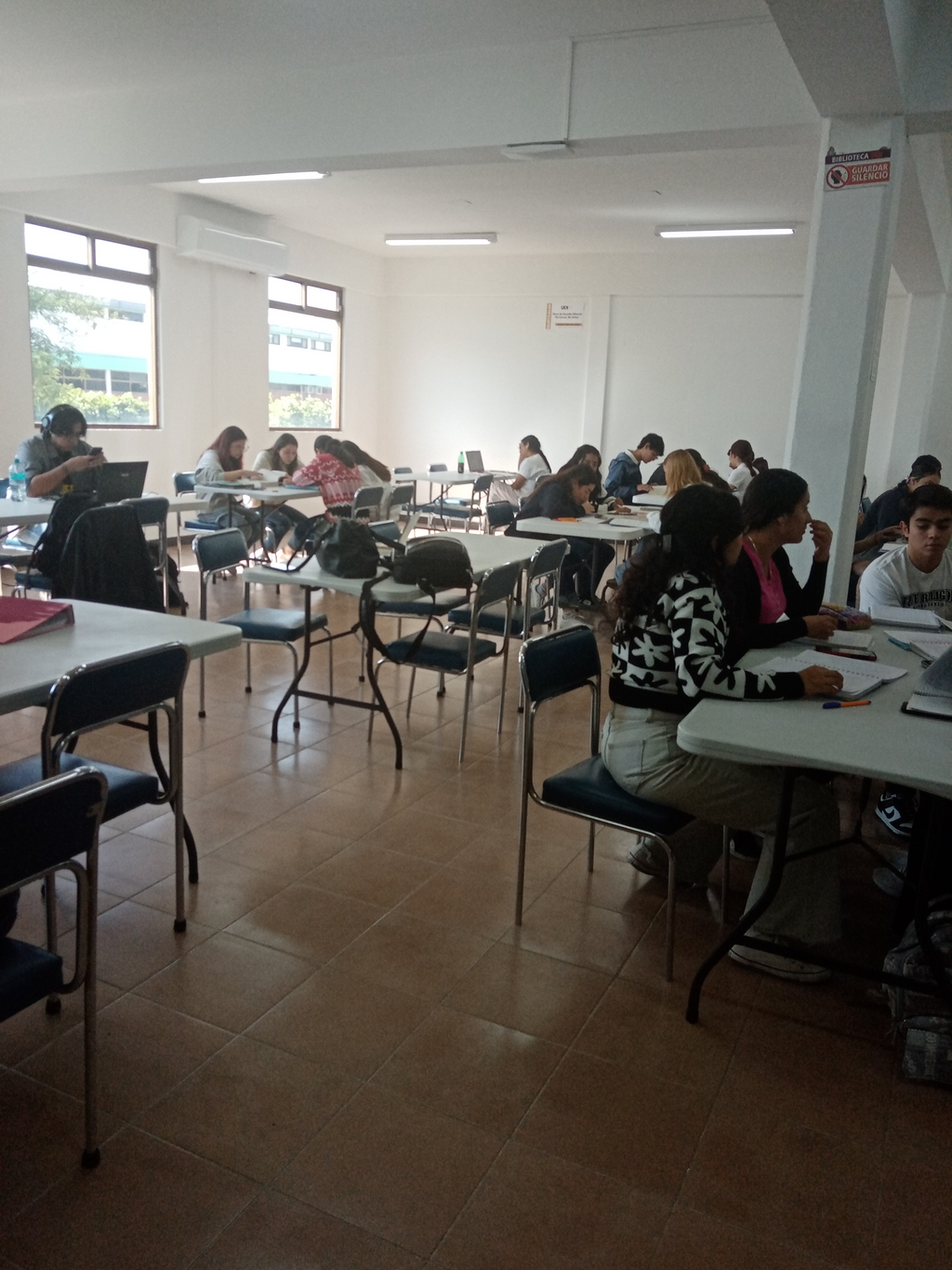imagen0