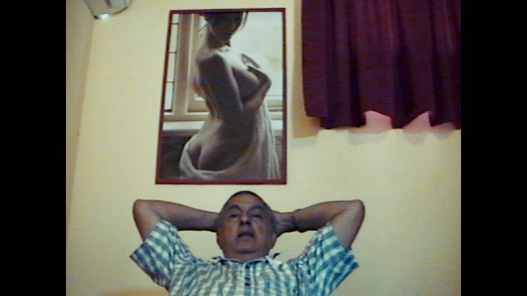 imagen2