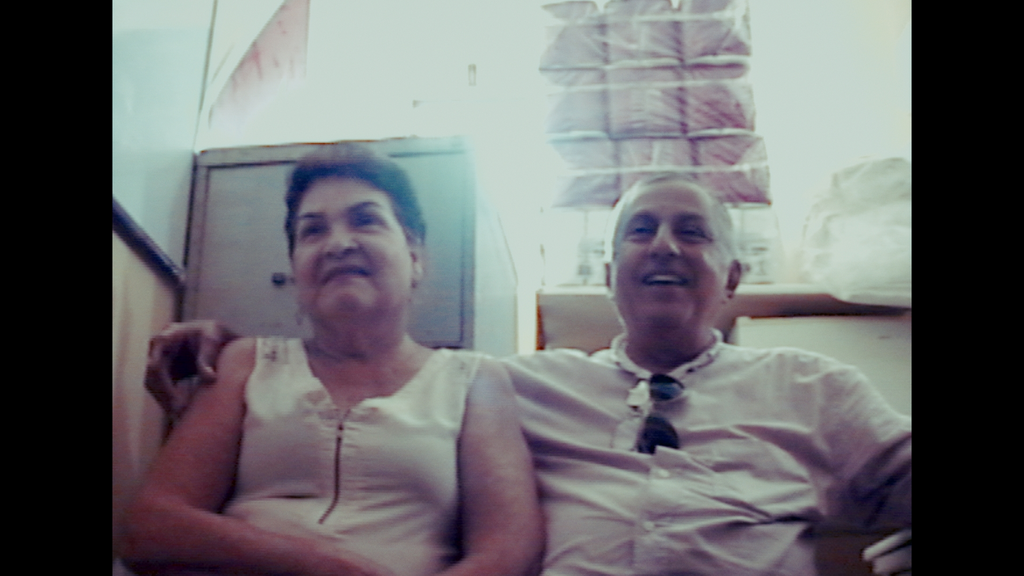 imagen0