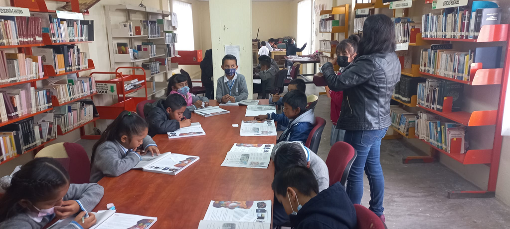 imagen2