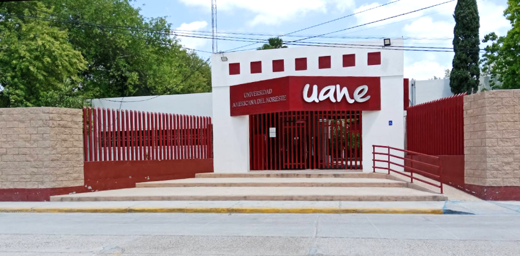 imagen1