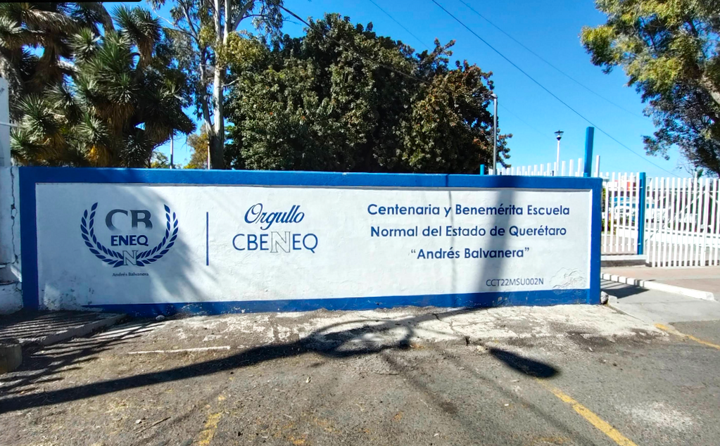 imagen3