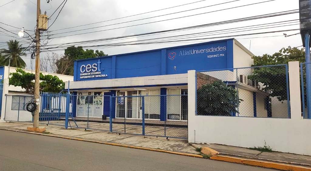 imagen0