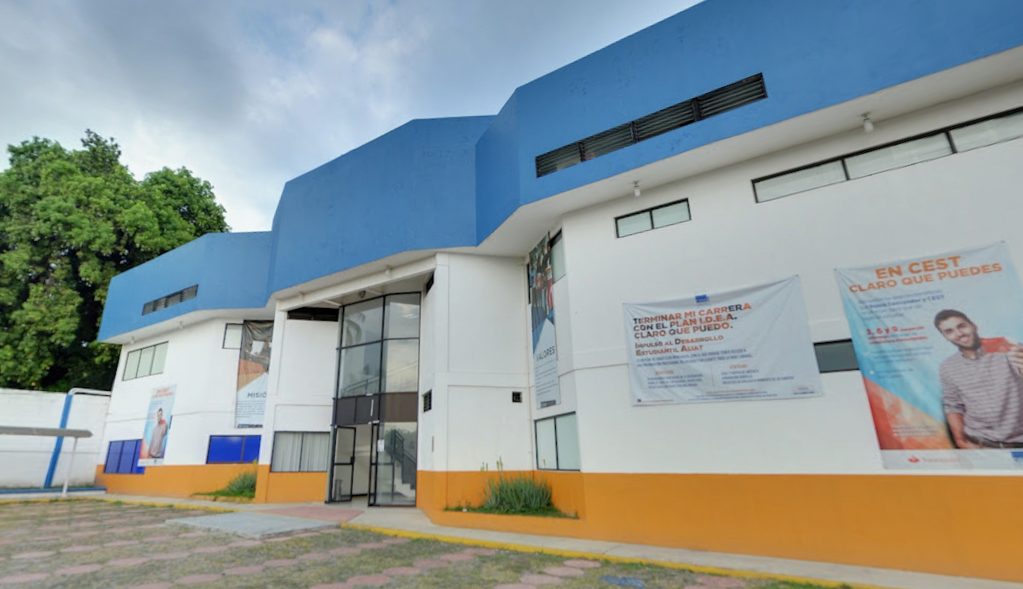 imagen1