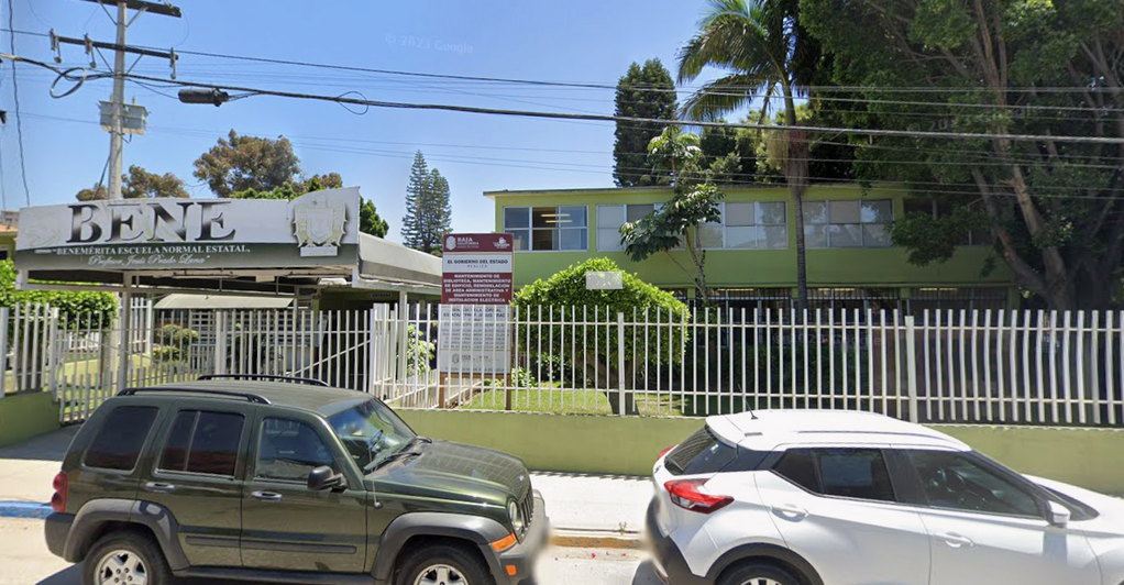 imagen2
