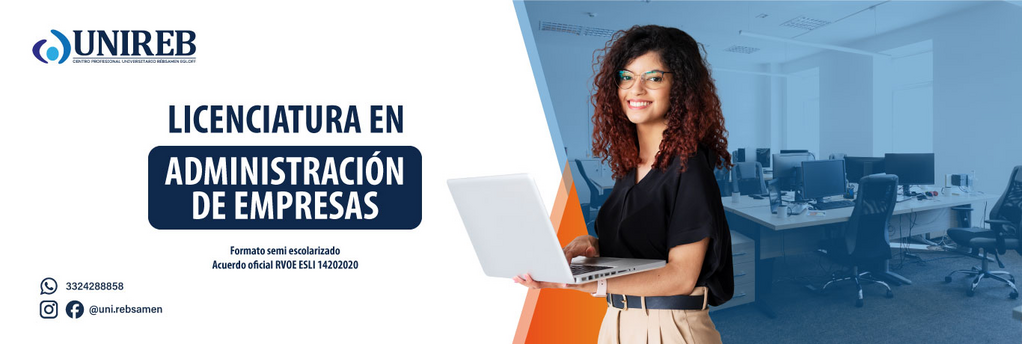imagen0