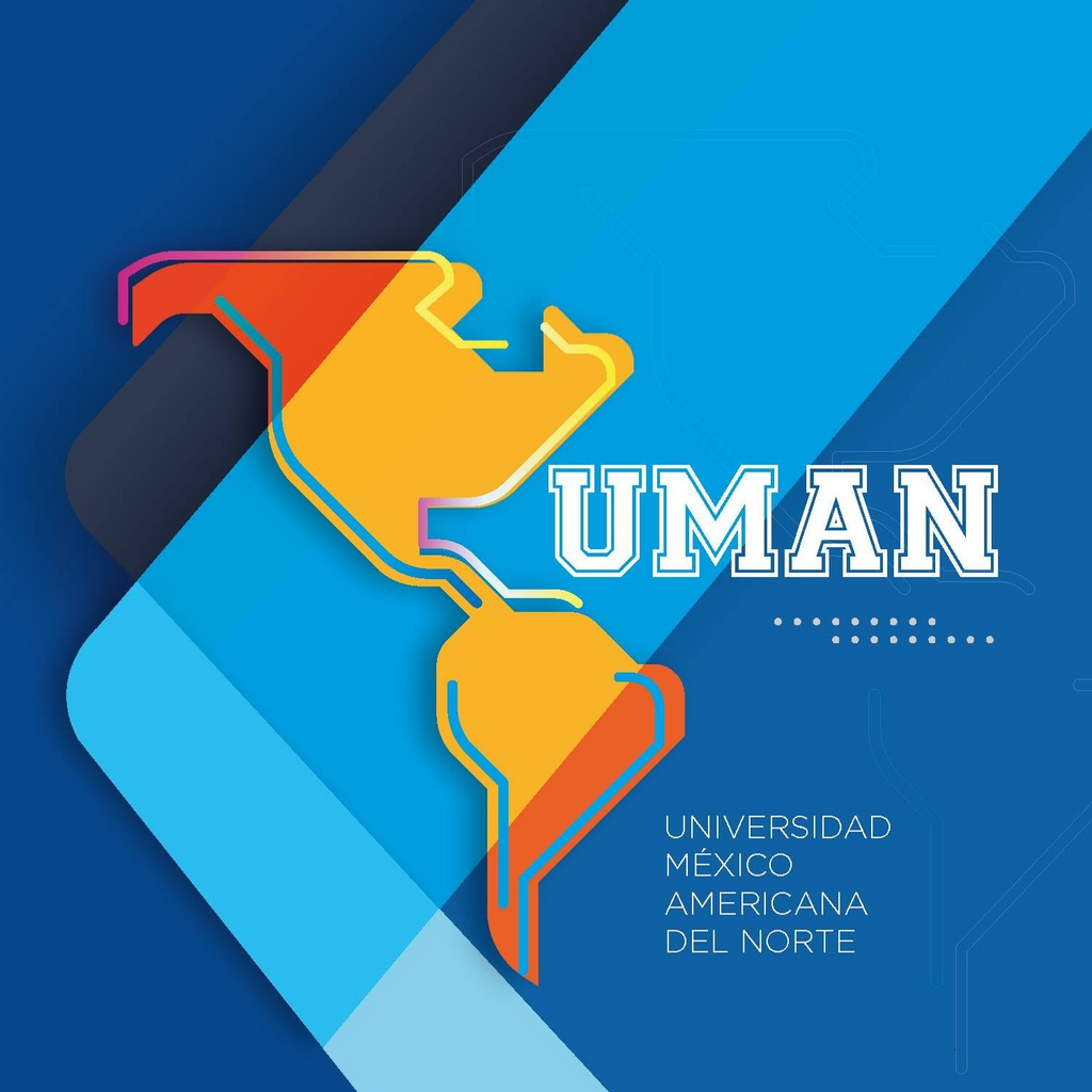 imagen1